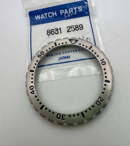 Seiko y182 7c20 - seiko, "italian