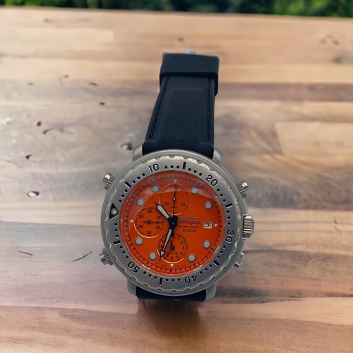 Seiko tuna y182 7c20 rar - seiko,