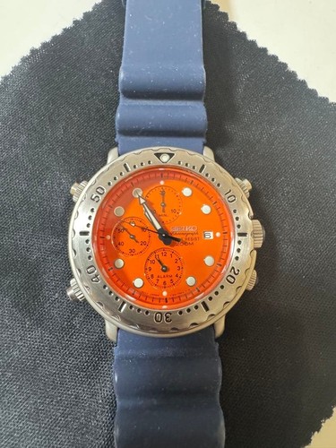 Seiko quartz - seiko,